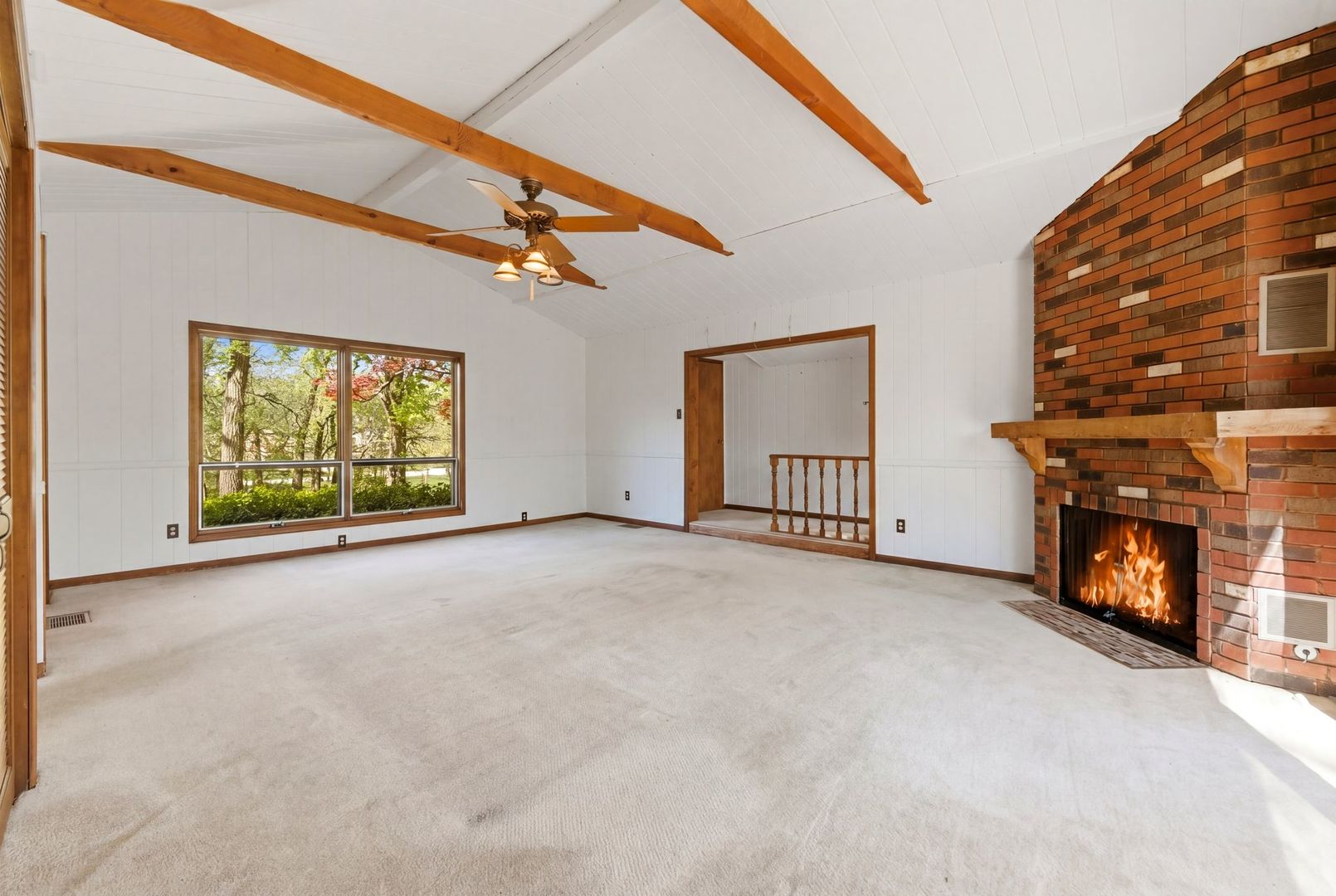 8623 W Algoma Road, Palos Park, IL 60464