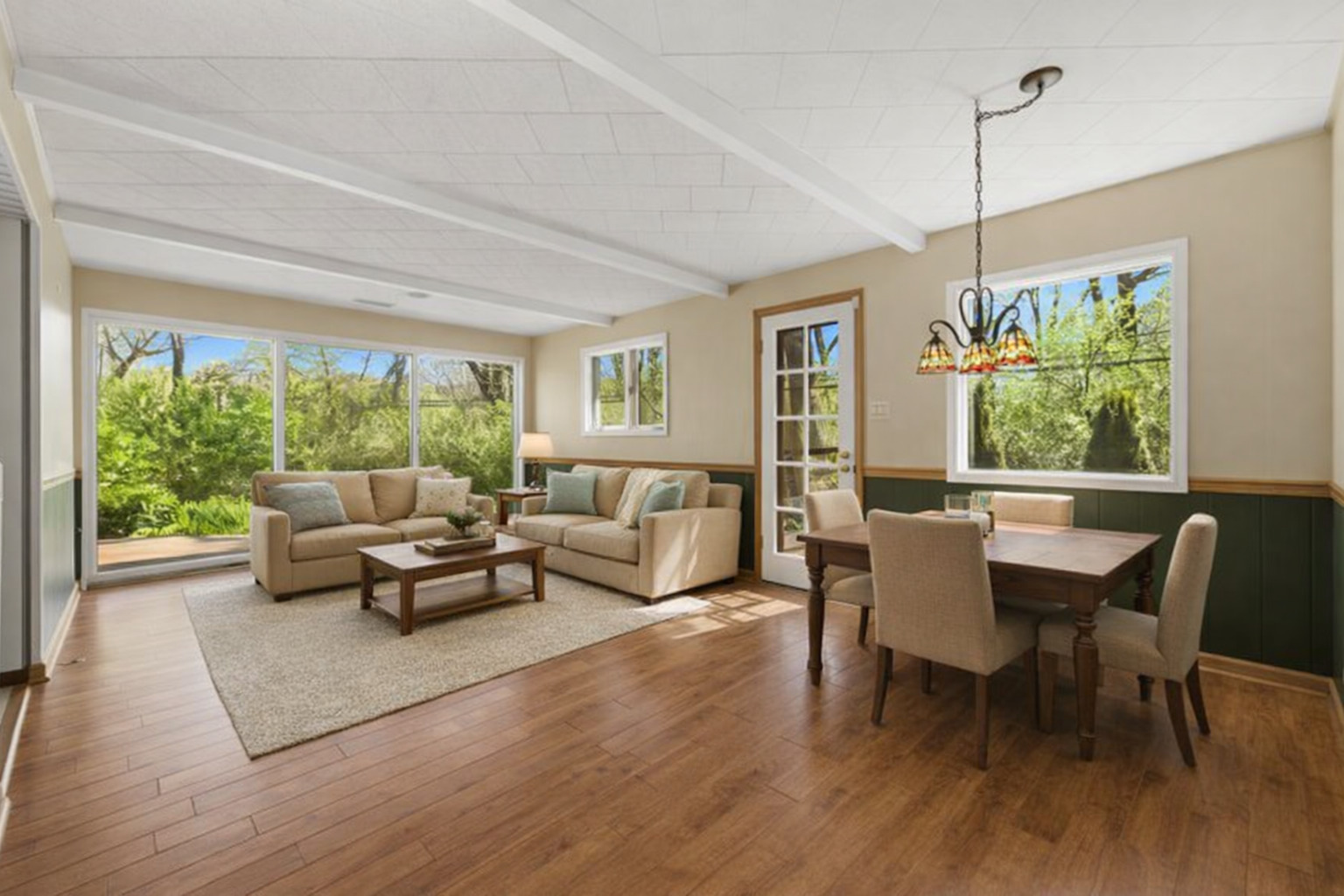 8623 W Algoma Road, Palos Park, IL 60464