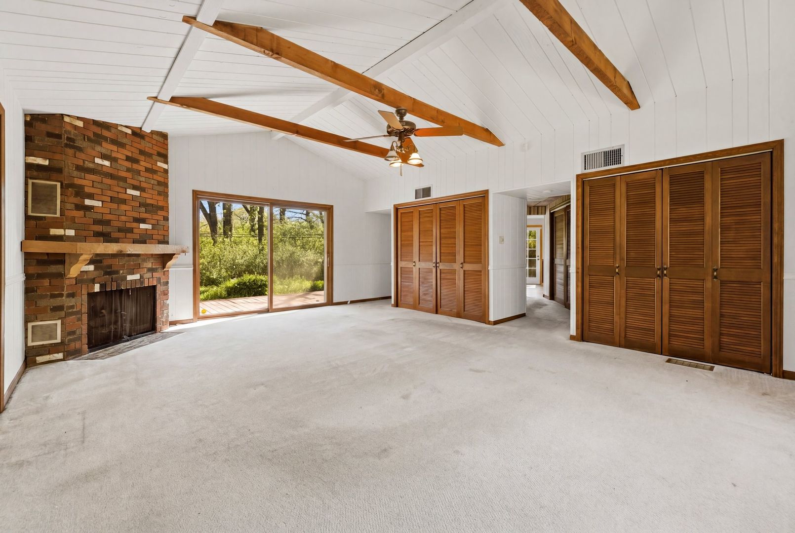 8623 W Algoma Road, Palos Park, IL 60464