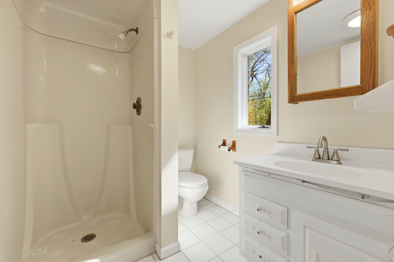 8623 W Algoma Road, Palos Park, IL 60464