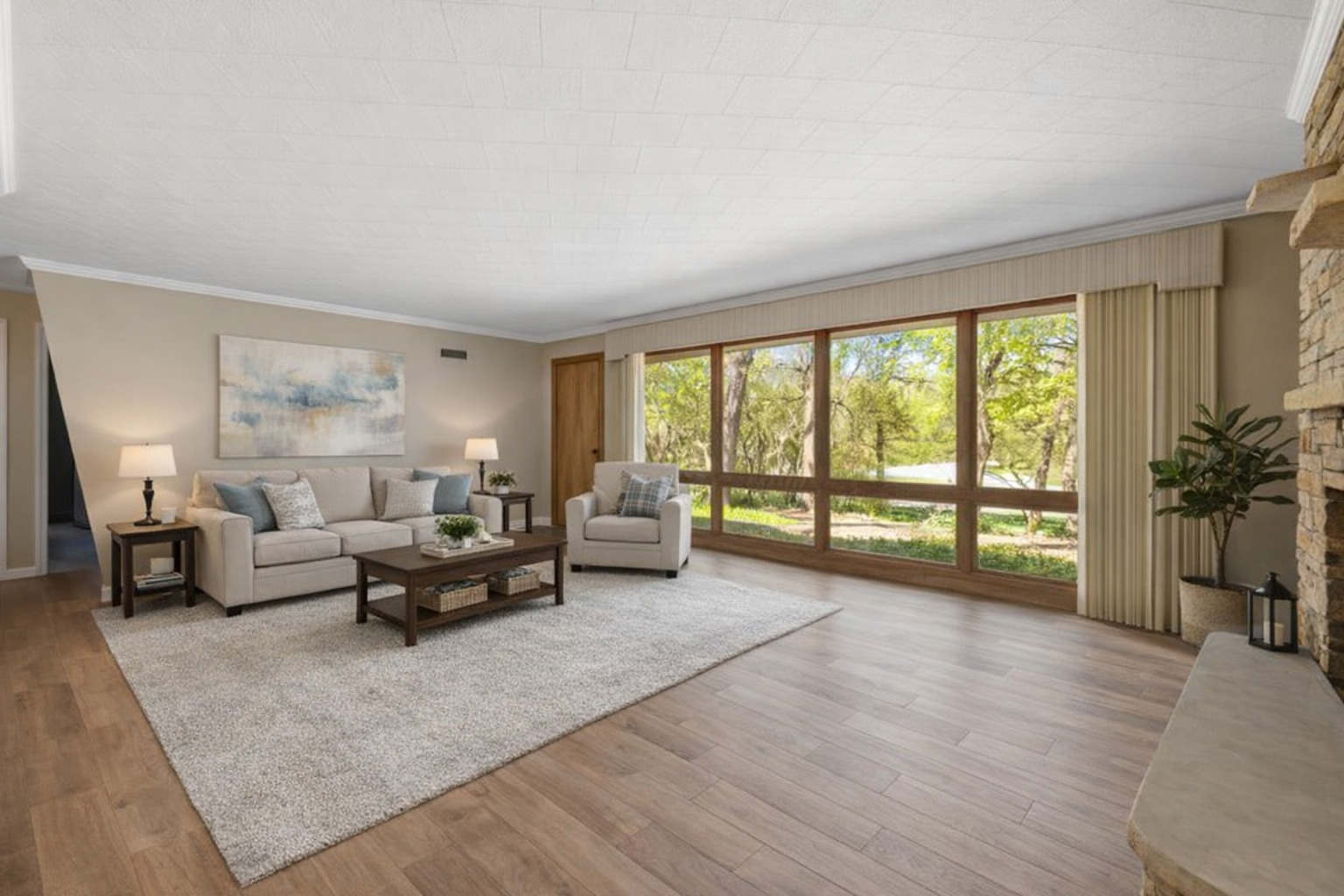 8623 W Algoma Road, Palos Park, IL 60464