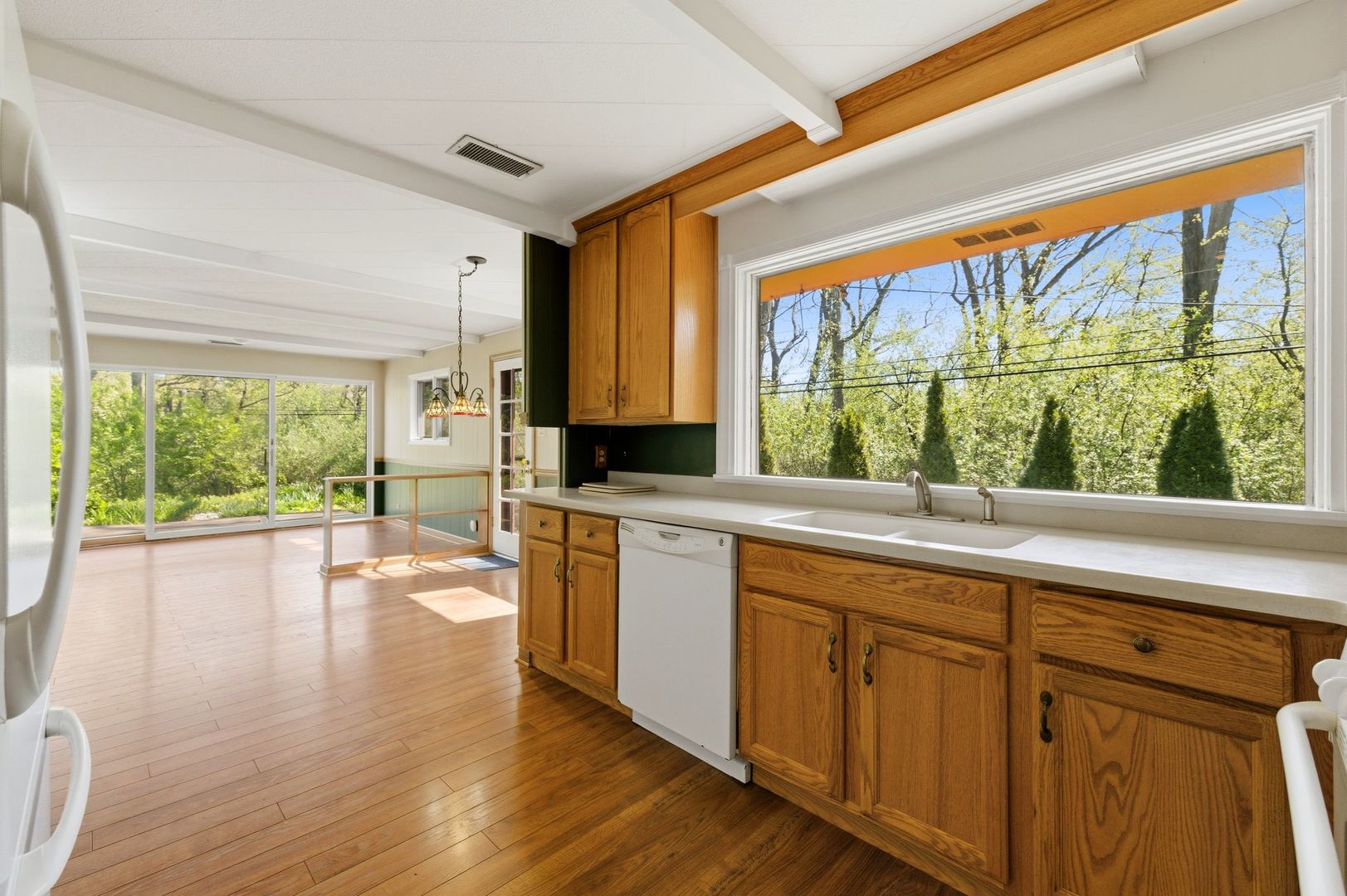 8623 W Algoma Road, Palos Park, IL 60464