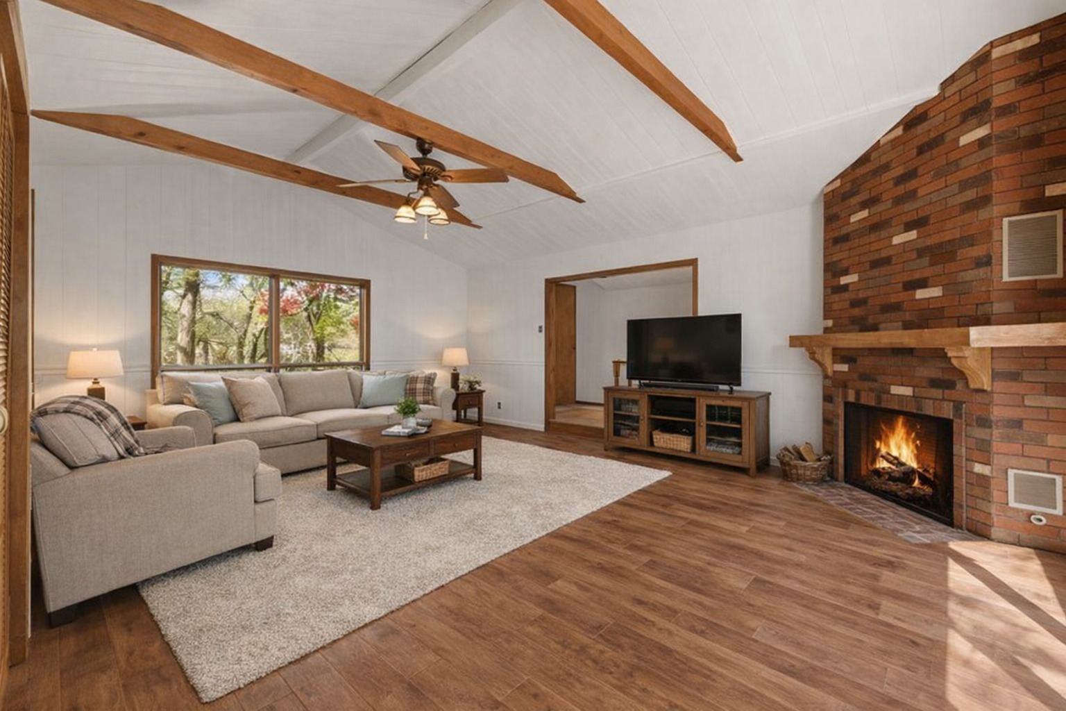 8623 W Algoma Road, Palos Park, IL 60464