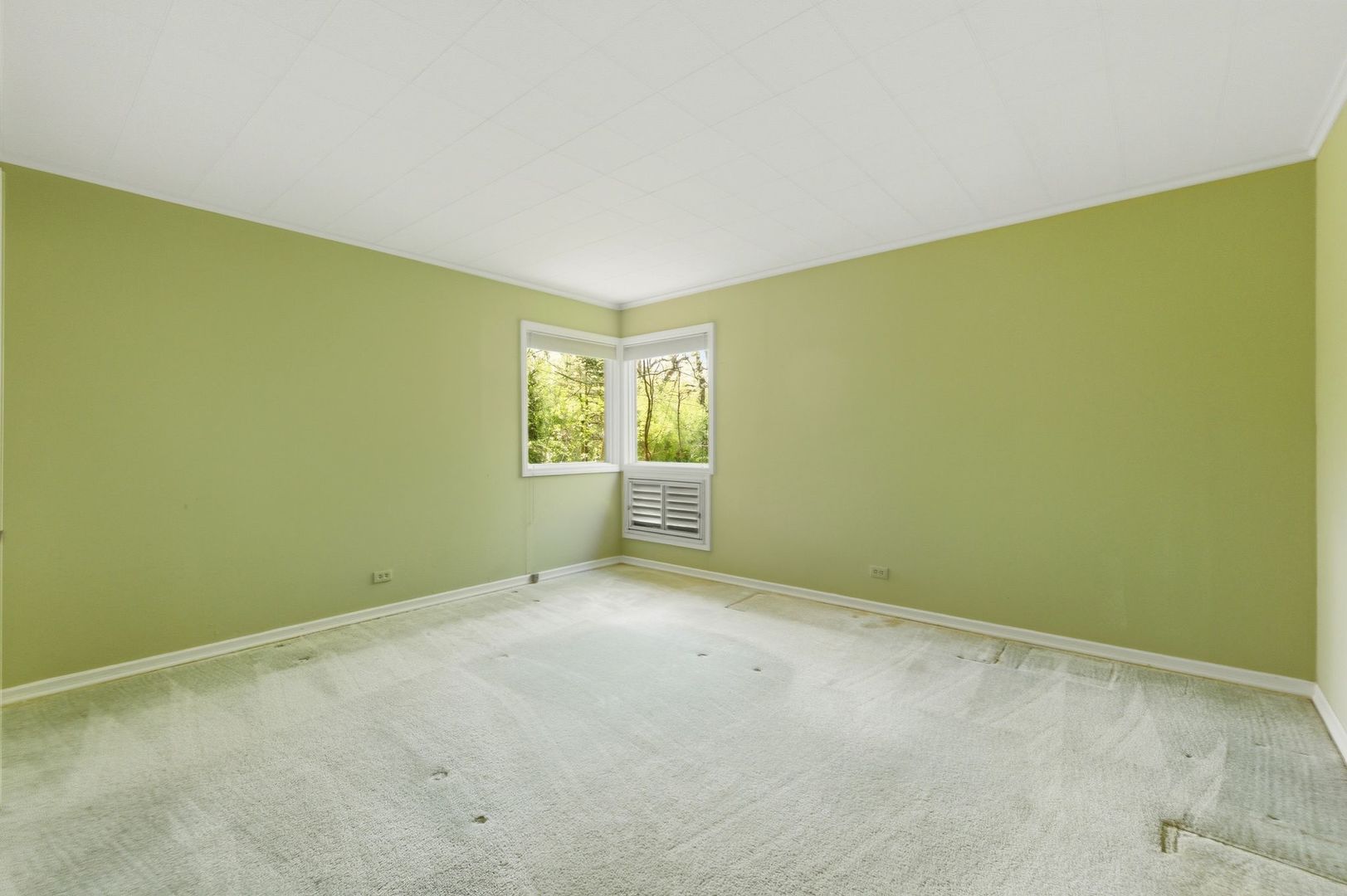 8623 W Algoma Road, Palos Park, IL 60464