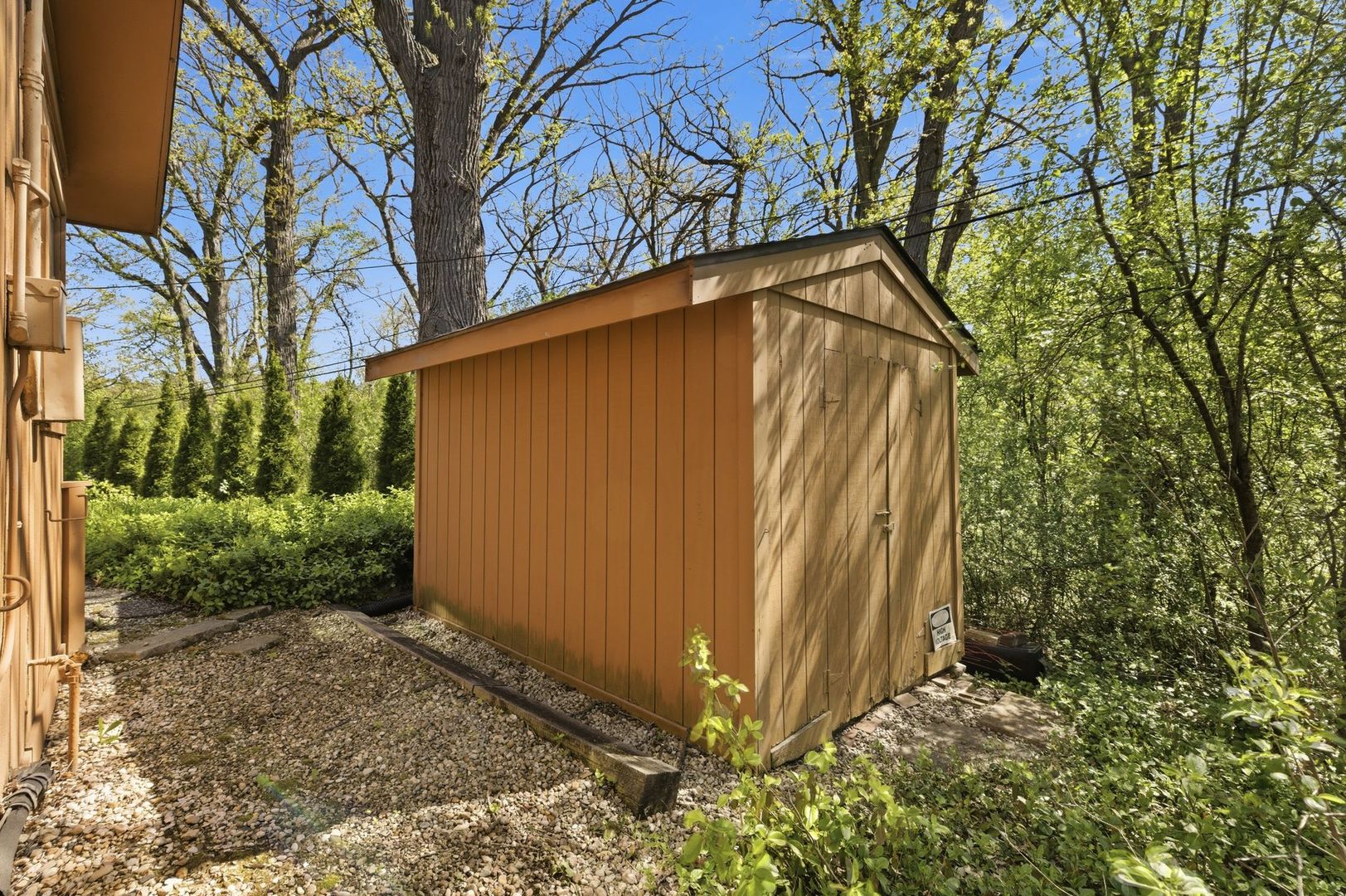 8623 W Algoma Road, Palos Park, IL 60464