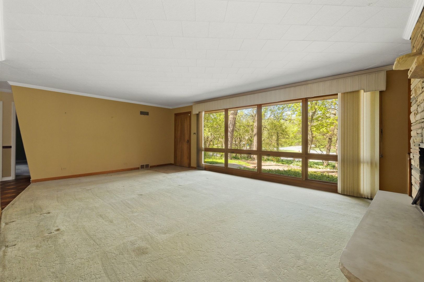 8623 W Algoma Road, Palos Park, IL 60464