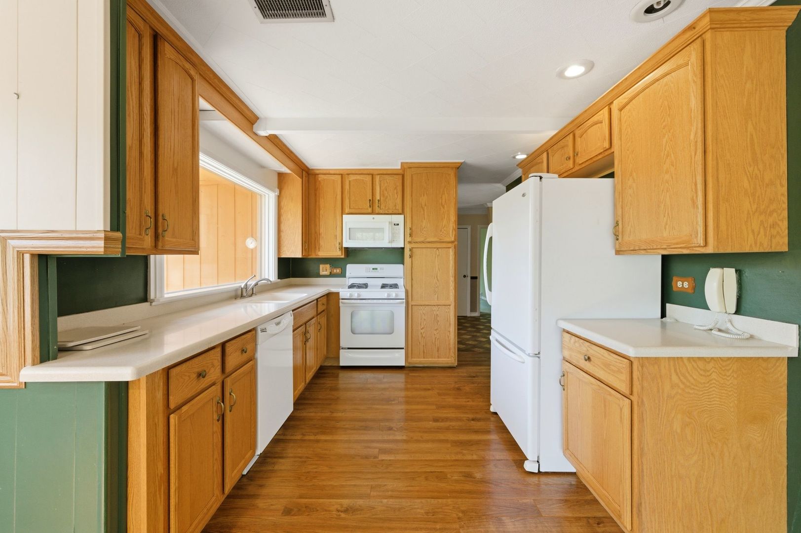 8623 W Algoma Road, Palos Park, IL 60464