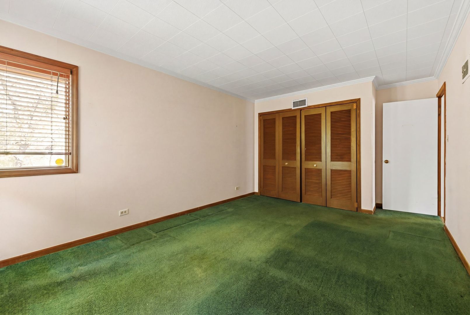 8623 W Algoma Road, Palos Park, IL 60464