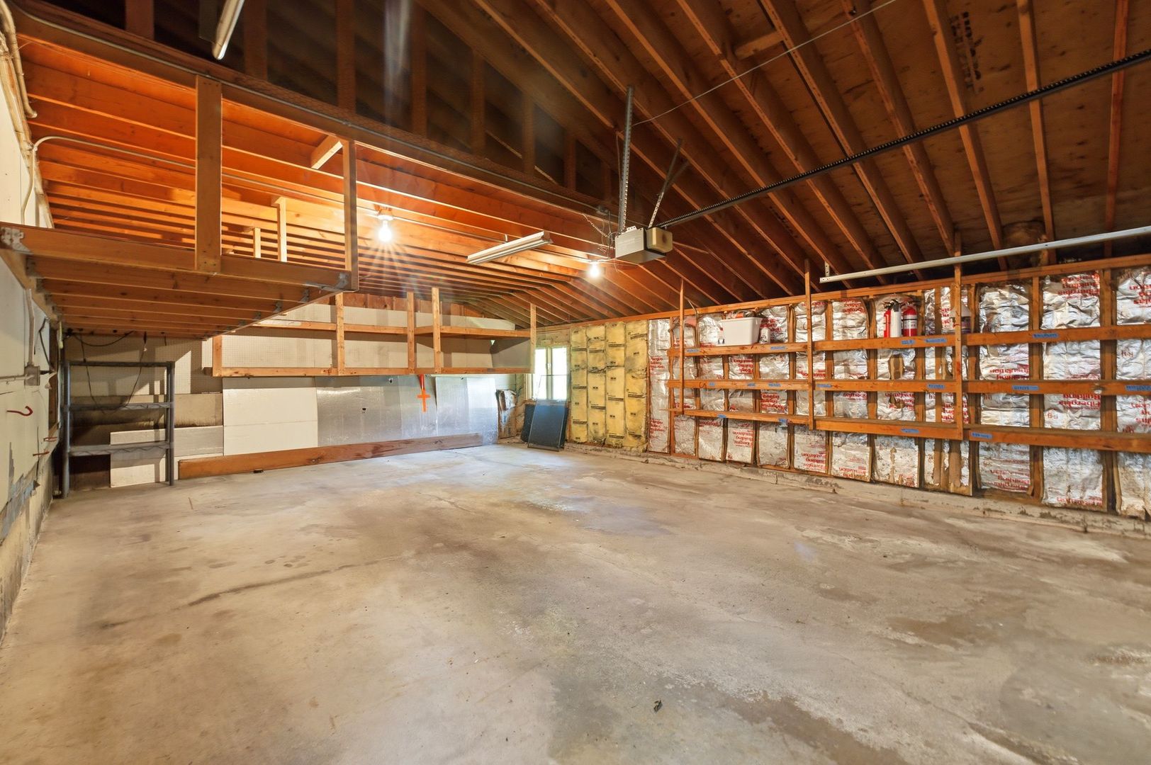 8623 W Algoma Road, Palos Park, IL 60464