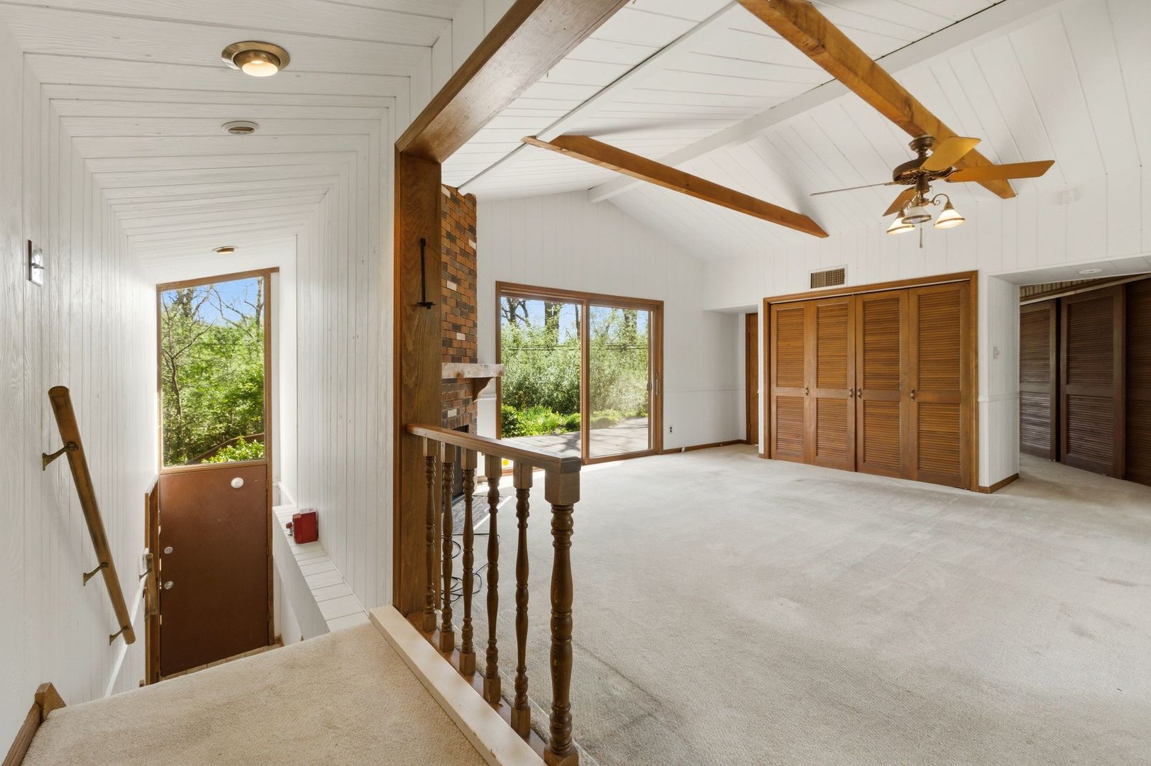 8623 W Algoma Road, Palos Park, IL 60464