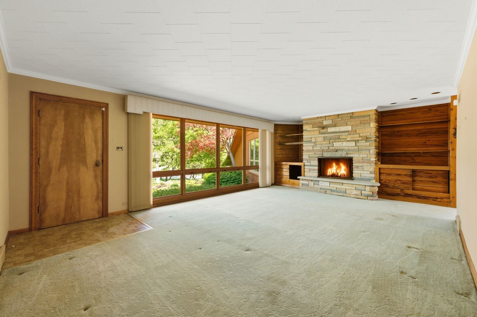 8623 W Algoma Road, Palos Park, IL 60464