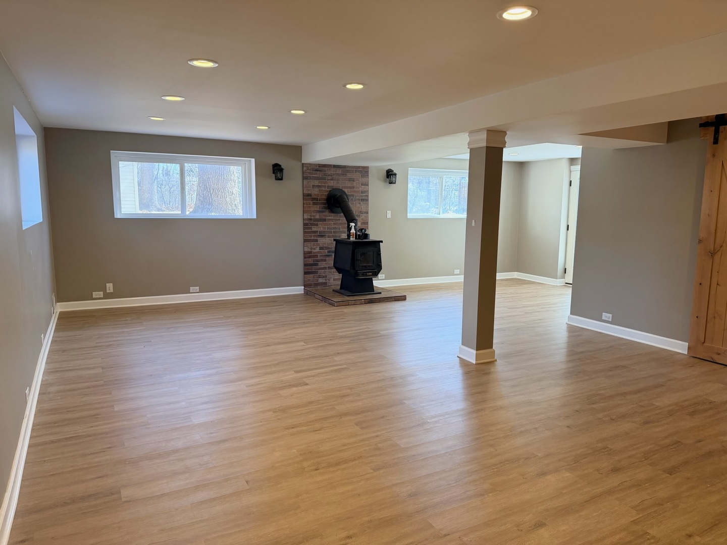 11481 Bell Road, Lemont, IL 60439