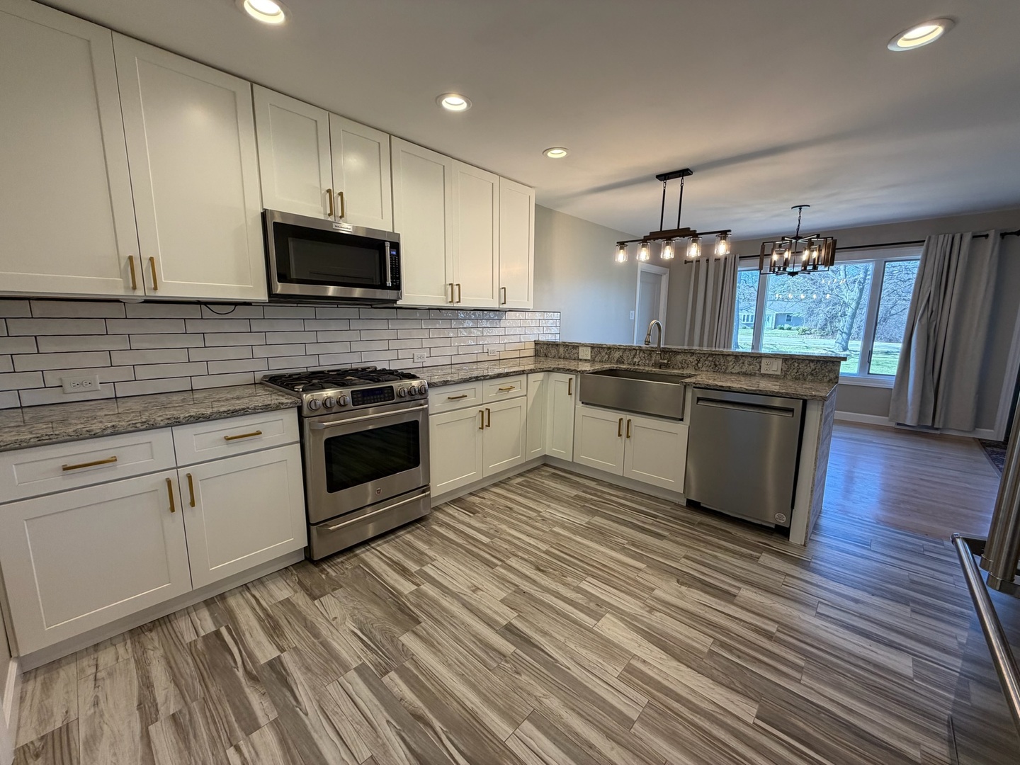 11481 Bell Road, Lemont, IL 60439
