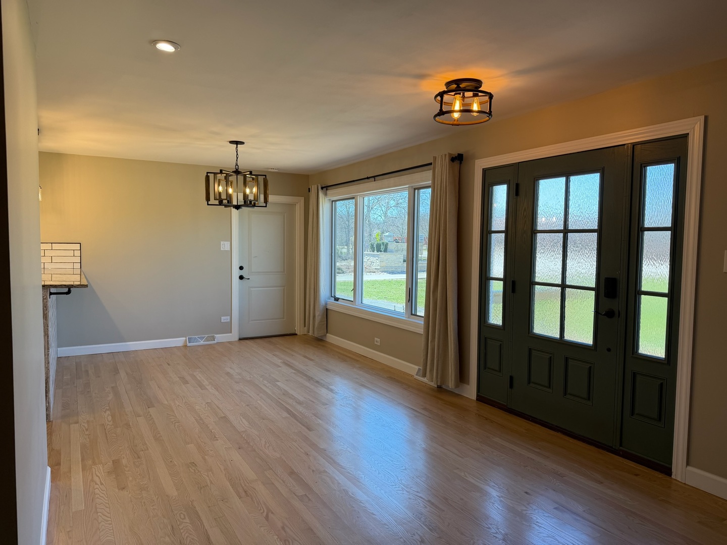 11481 Bell Road, Lemont, IL 60439