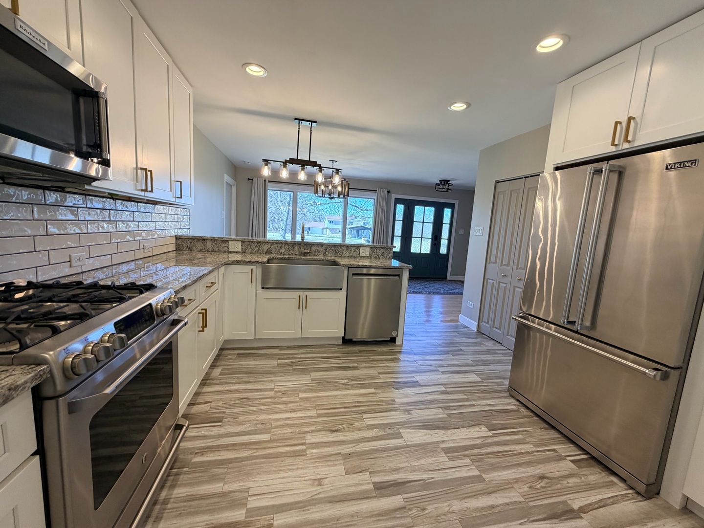 11481 Bell Road, Lemont, IL 60439