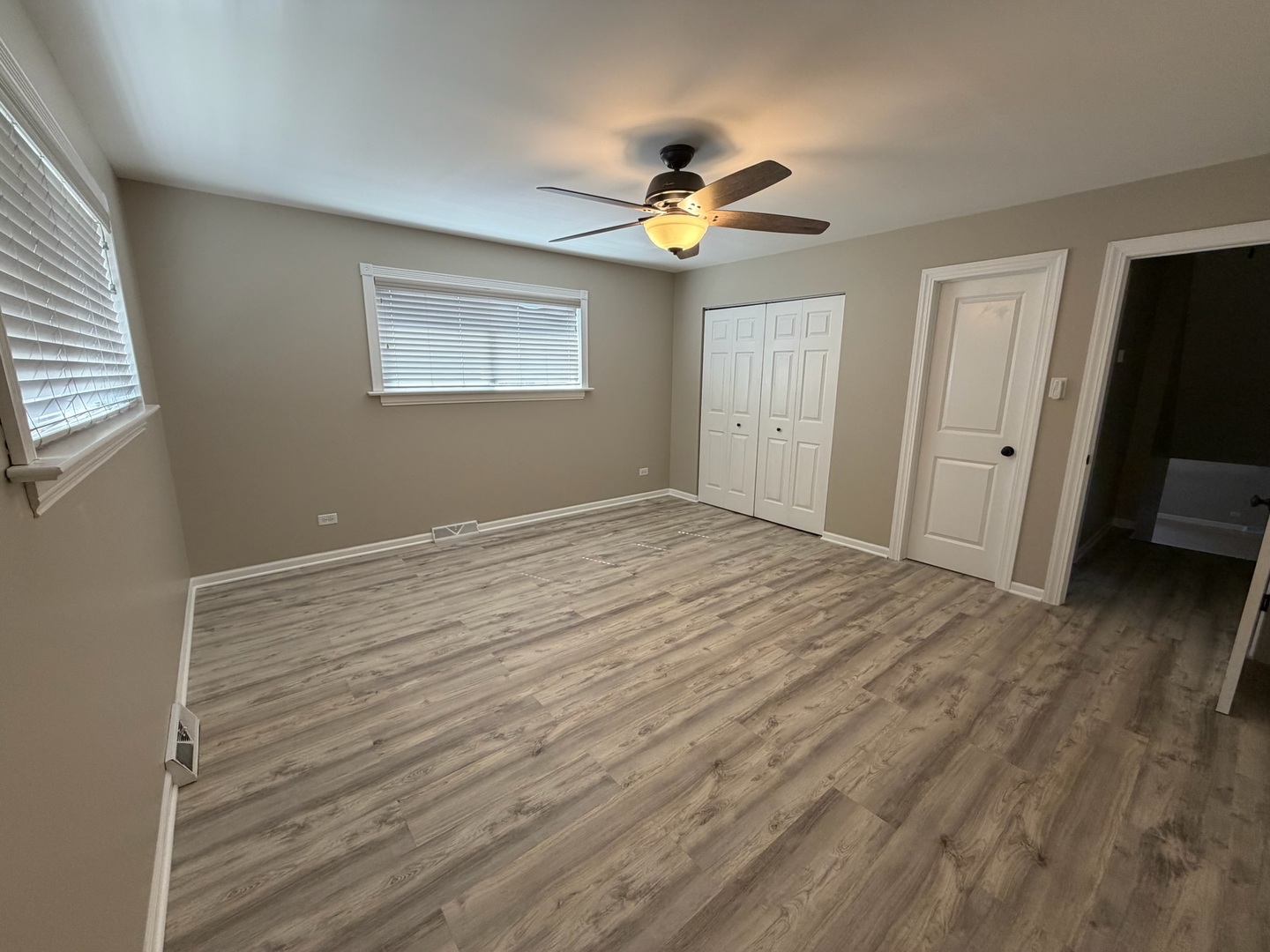 11481 Bell Road, Lemont, IL 60439