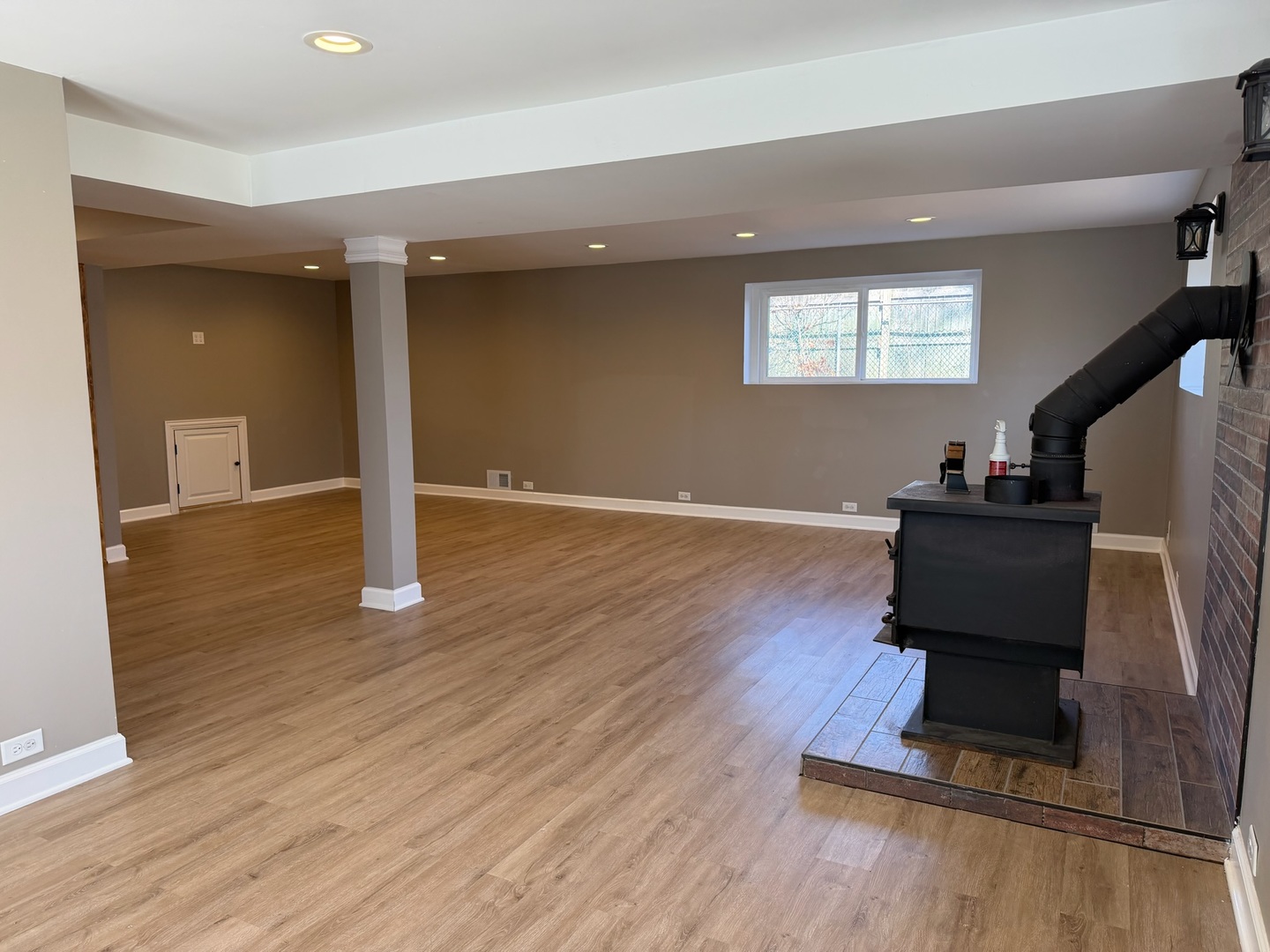 11481 Bell Road, Lemont, IL 60439