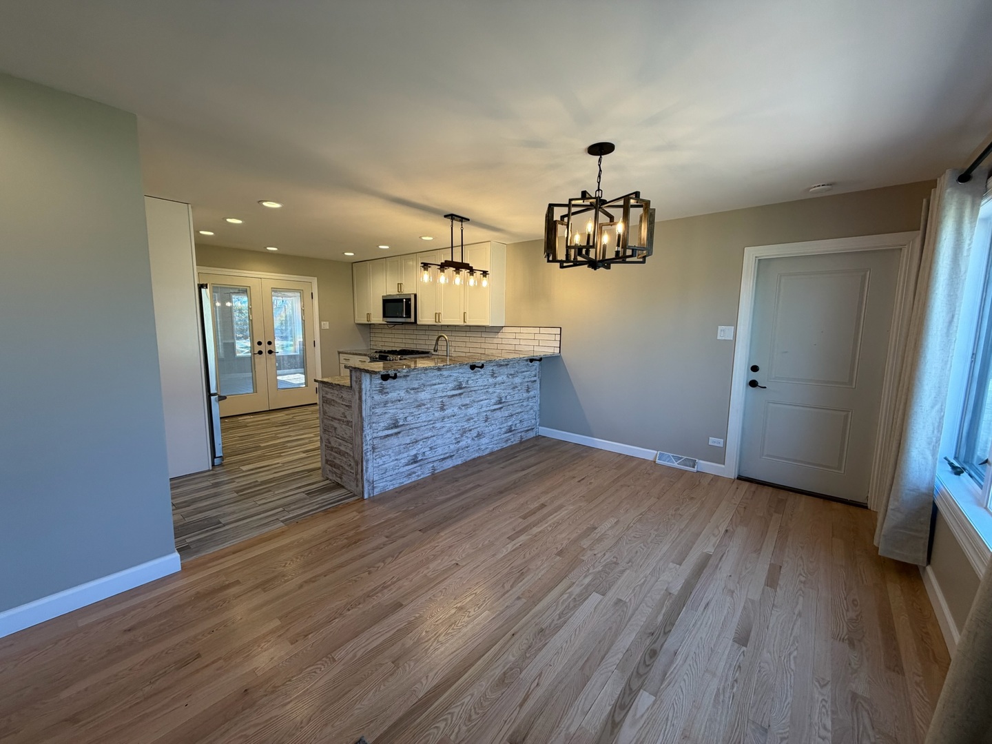 11481 Bell Road, Lemont, IL 60439