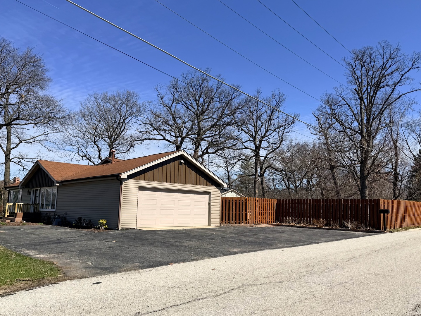 11481 Bell Road, Lemont, IL 60439