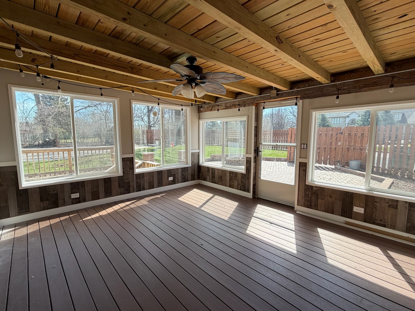 11481 Bell Road, Lemont, IL 60439