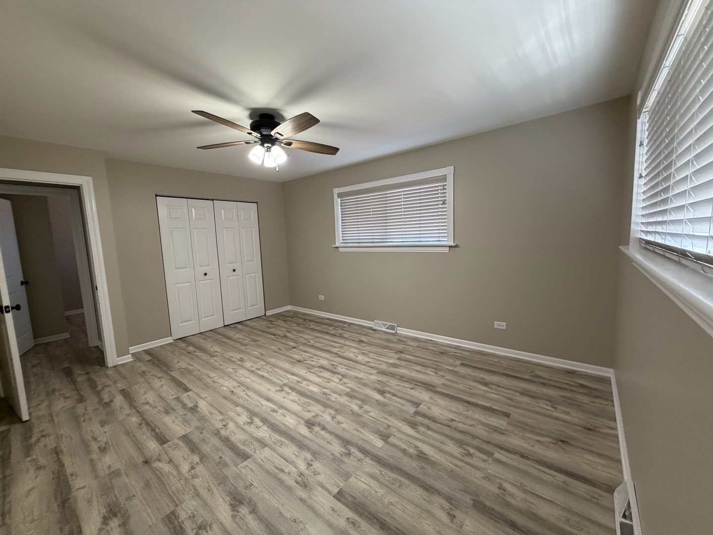 11481 Bell Road, Lemont, IL 60439