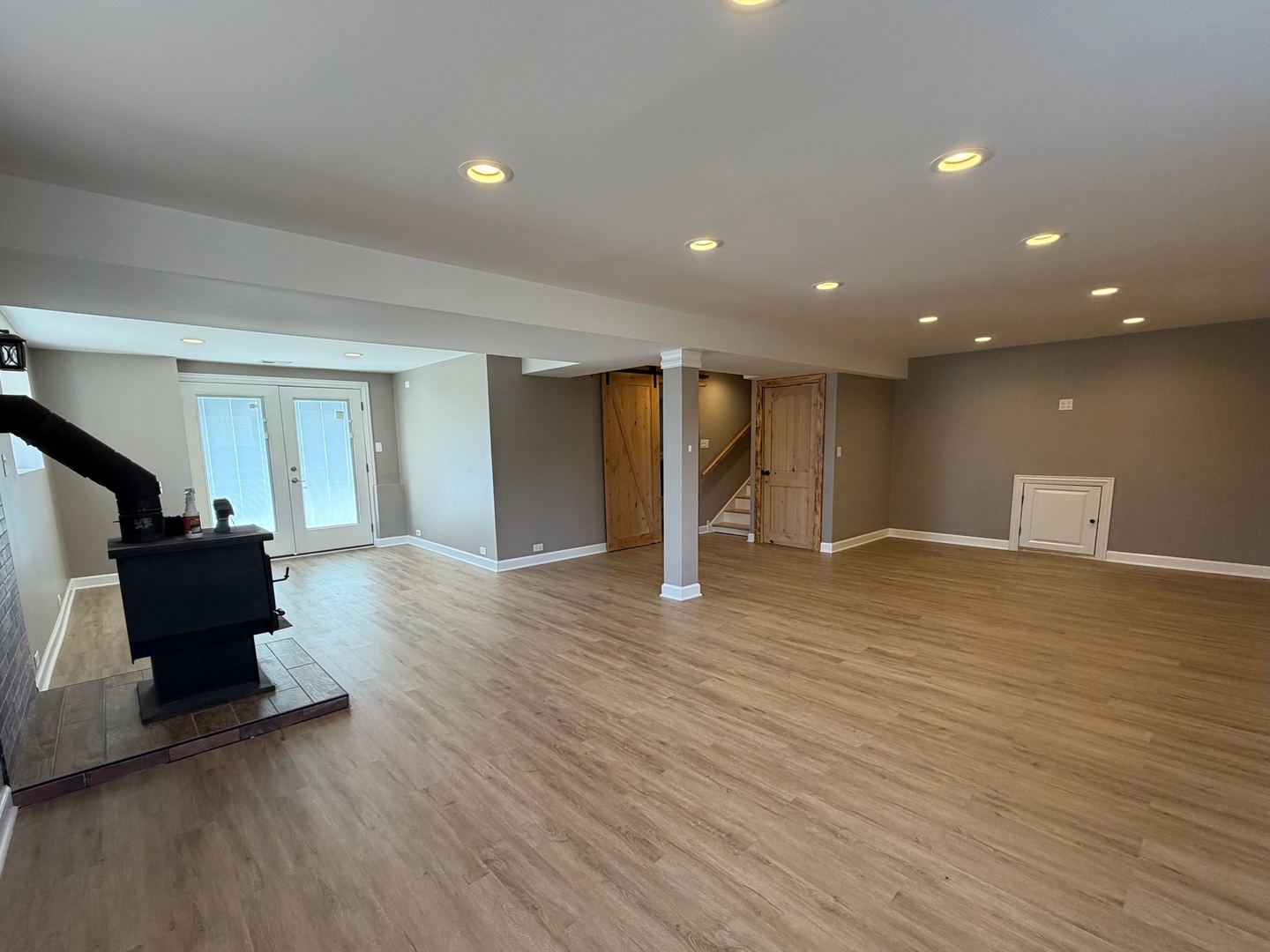 11481 Bell Road, Lemont, IL 60439