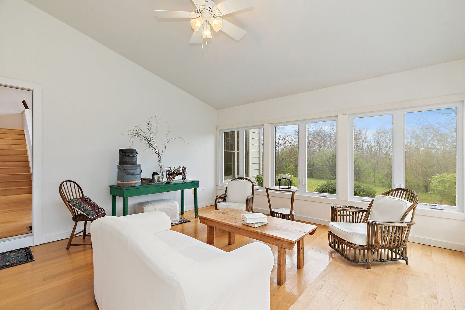 14019 Davis Road, Woodstock, IL 60098