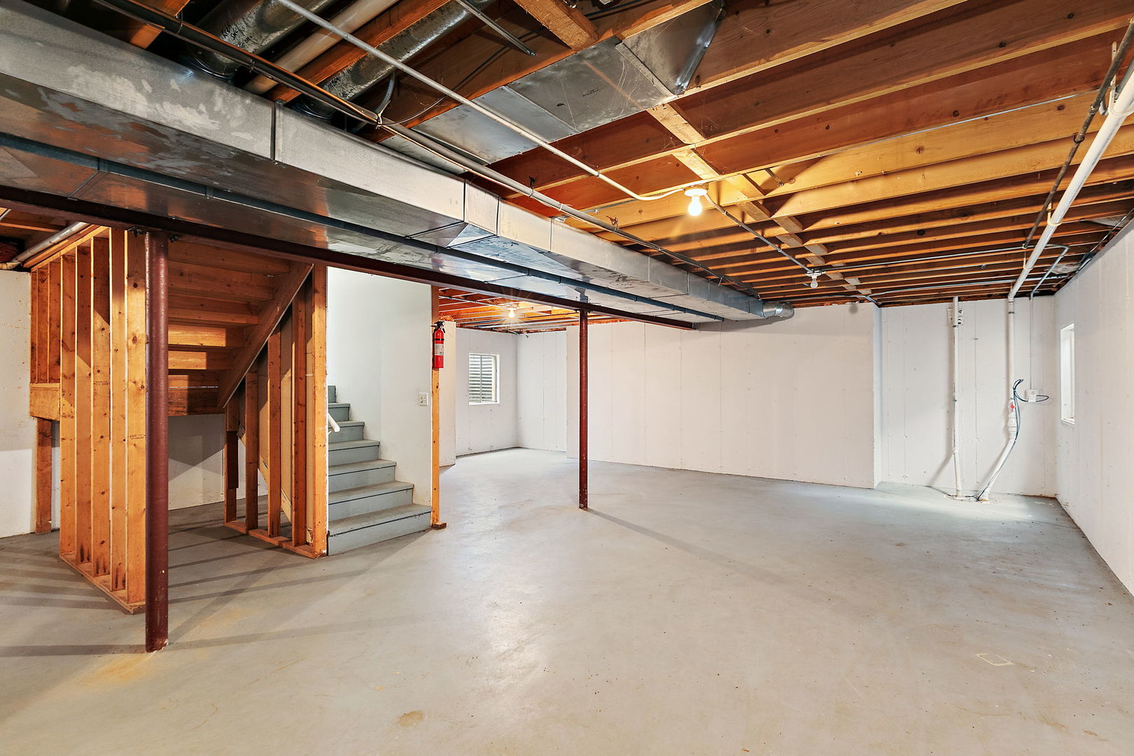 14019 Davis Road, Woodstock, IL 60098