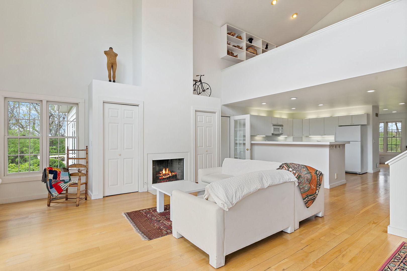 14019 Davis Road, Woodstock, IL 60098