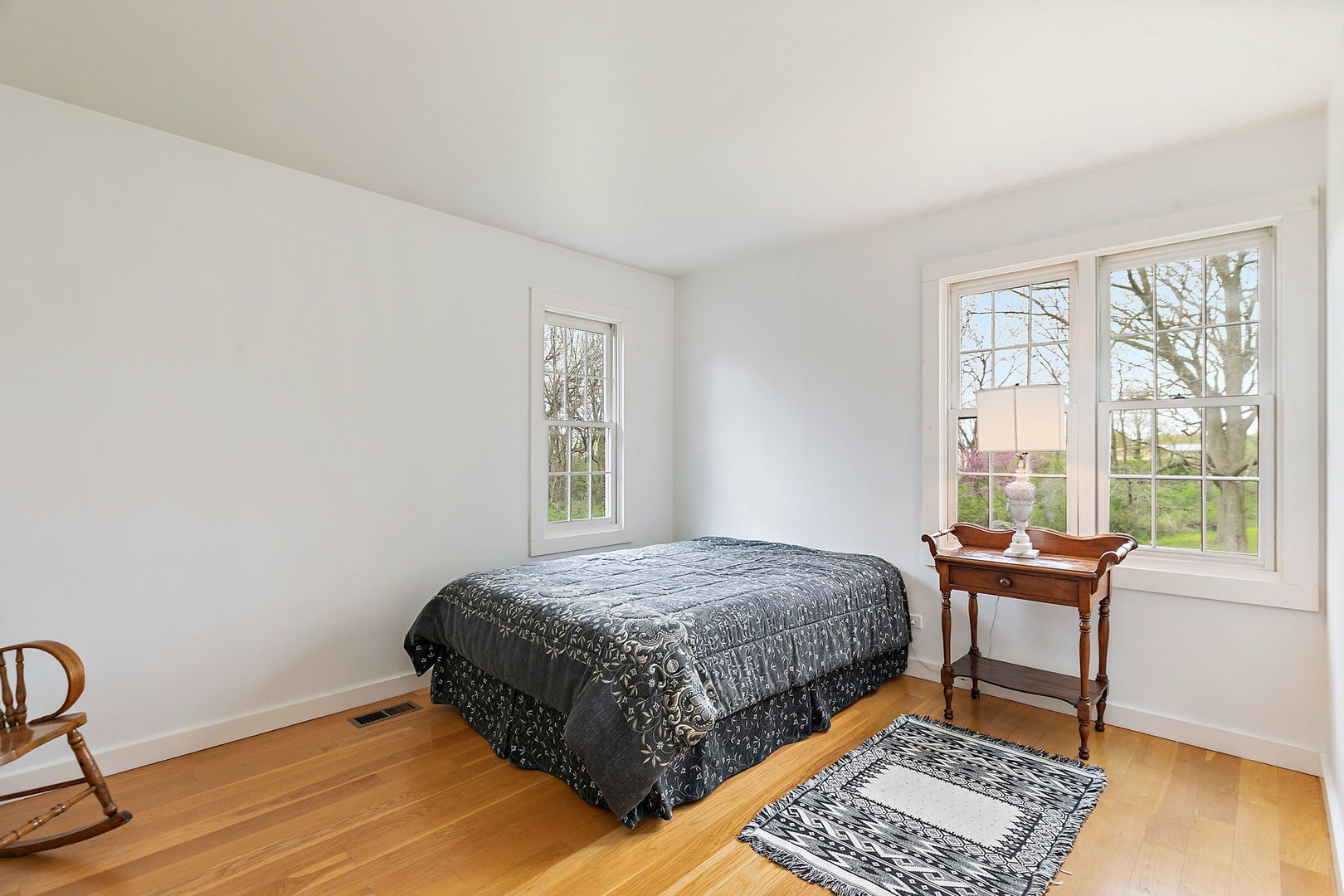 14019 Davis Road, Woodstock, IL 60098