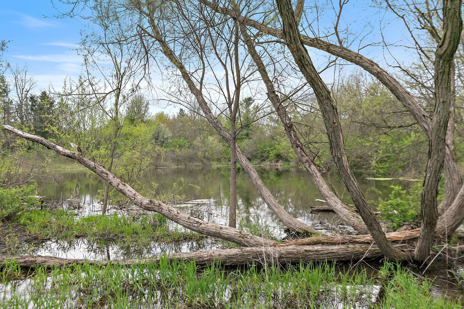 14019 Davis Road, Woodstock, IL 60098