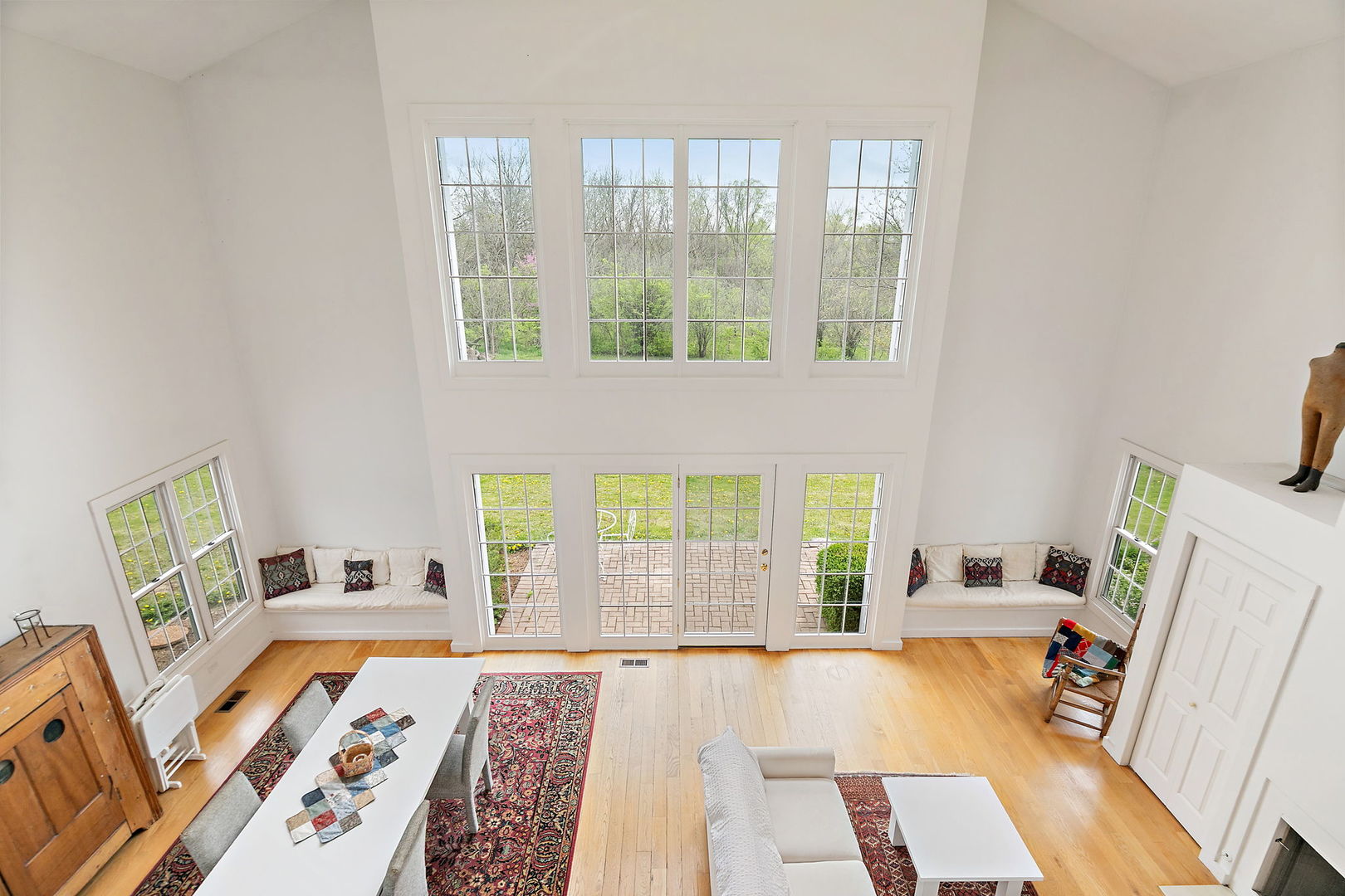 14019 Davis Road, Woodstock, IL 60098