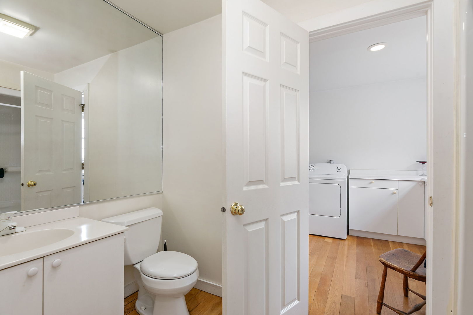 14019 Davis Road, Woodstock, IL 60098