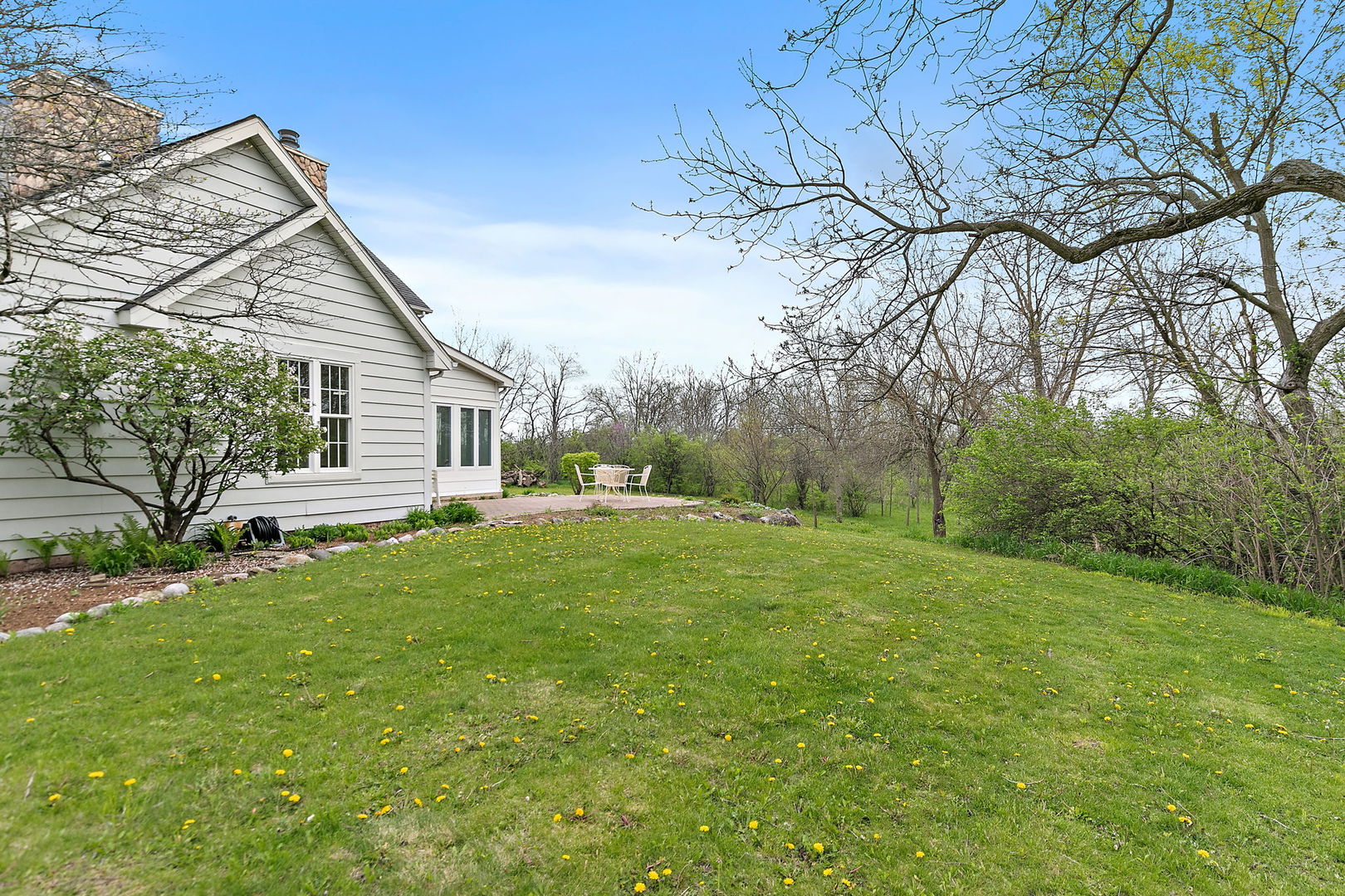 14019 Davis Road, Woodstock, IL 60098