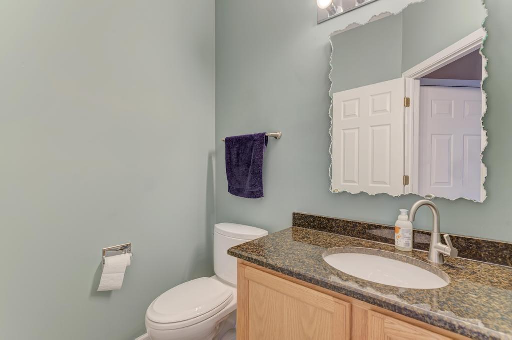 3015 Kentshire Circle #3015, Naperville, IL 60564