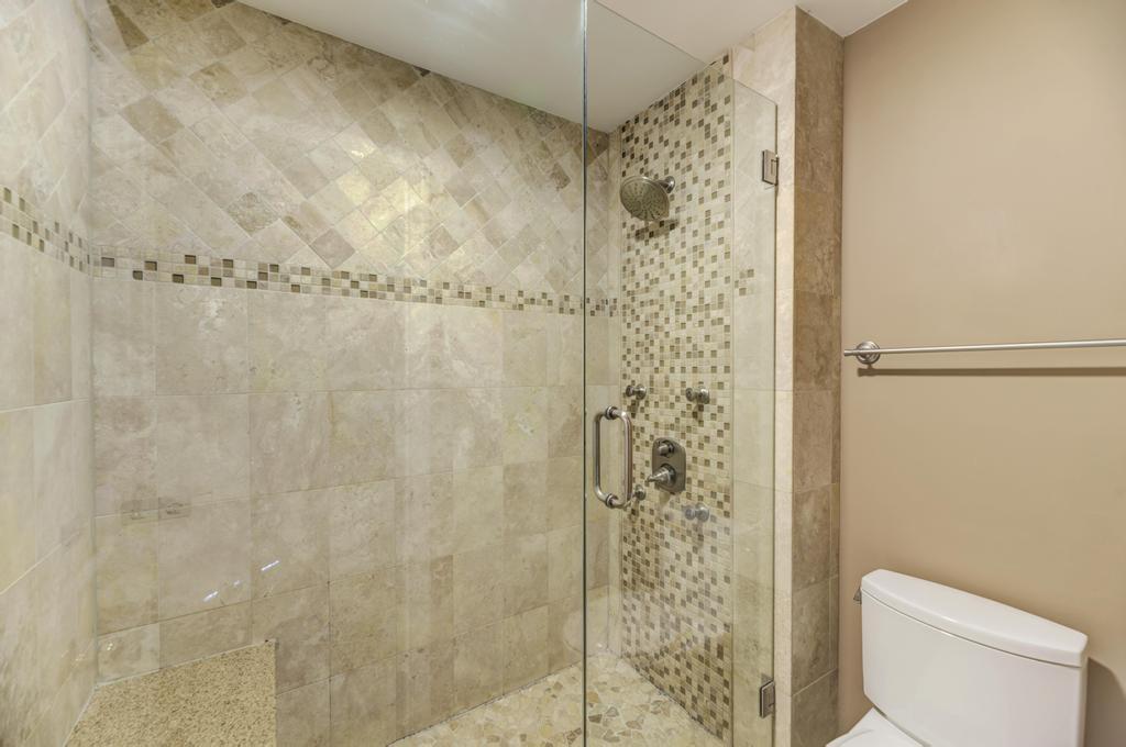 3015 Kentshire Circle #3015, Naperville, IL 60564