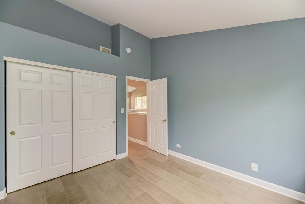 3015 Kentshire Circle #3015, Naperville, IL 60564