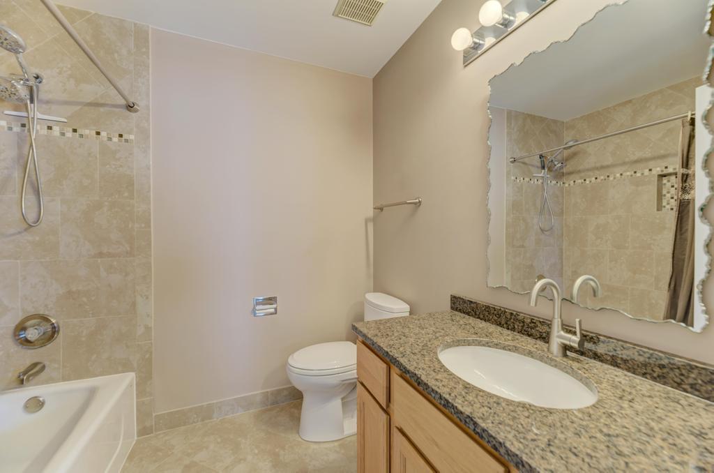 3015 Kentshire Circle #3015, Naperville, IL 60564