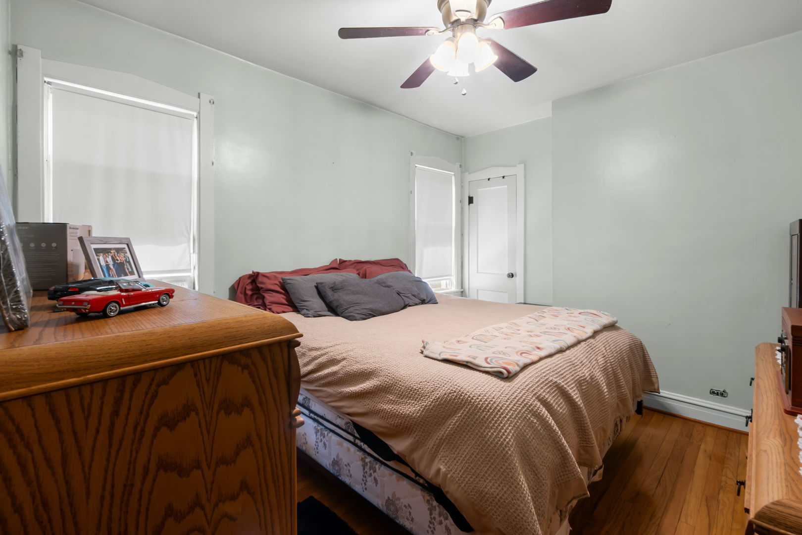 2945 N 77th Avenue, Elmwood Park, IL 60707