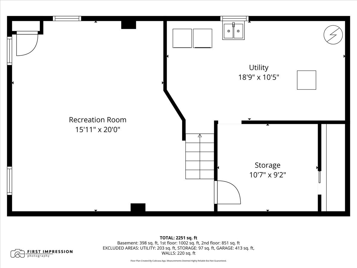 1209 N Loomis Street, Naperville, IL 60563