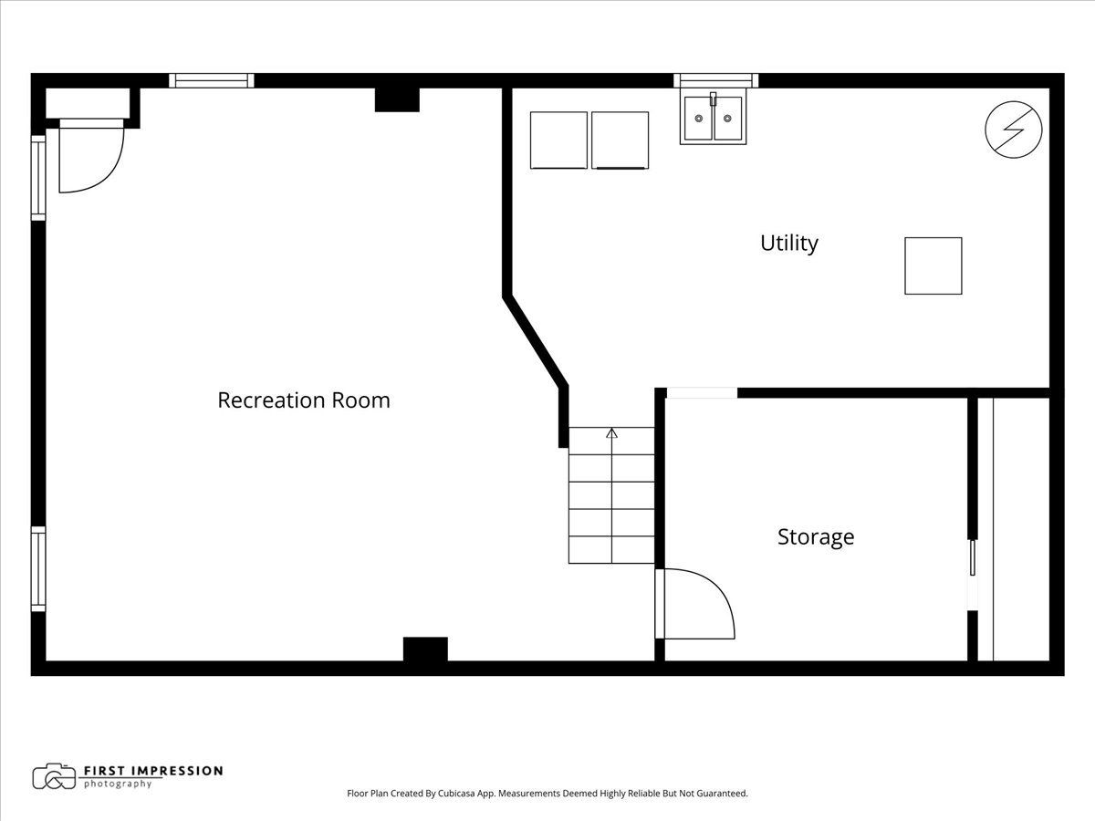 1209 N Loomis Street, Naperville, IL 60563