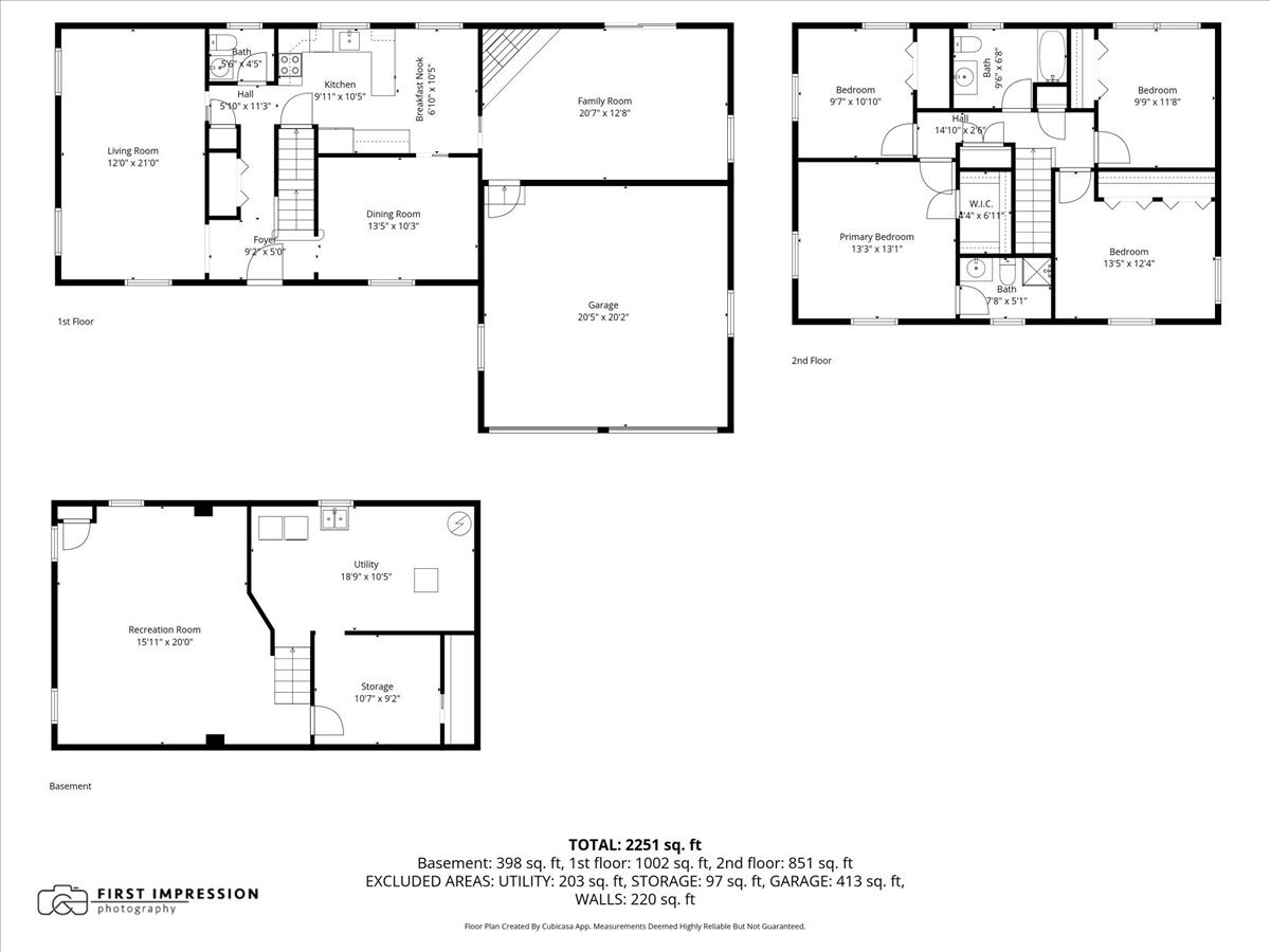 1209 N Loomis Street, Naperville, IL 60563