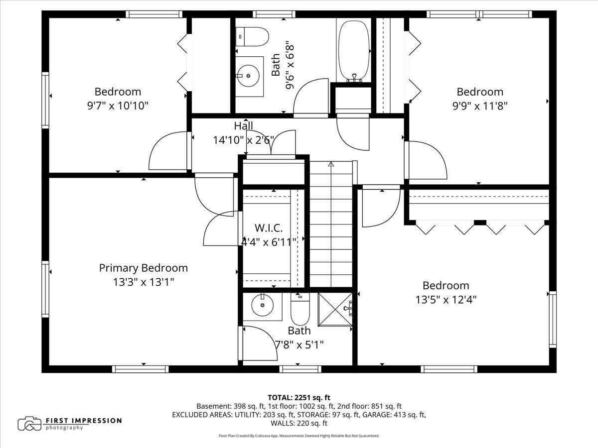 1209 N Loomis Street, Naperville, IL 60563