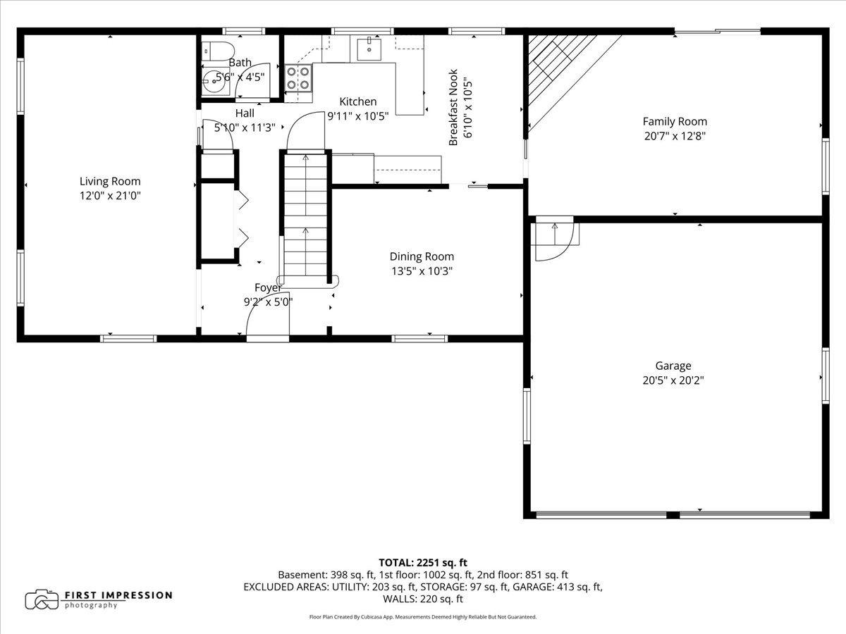 1209 N Loomis Street, Naperville, IL 60563