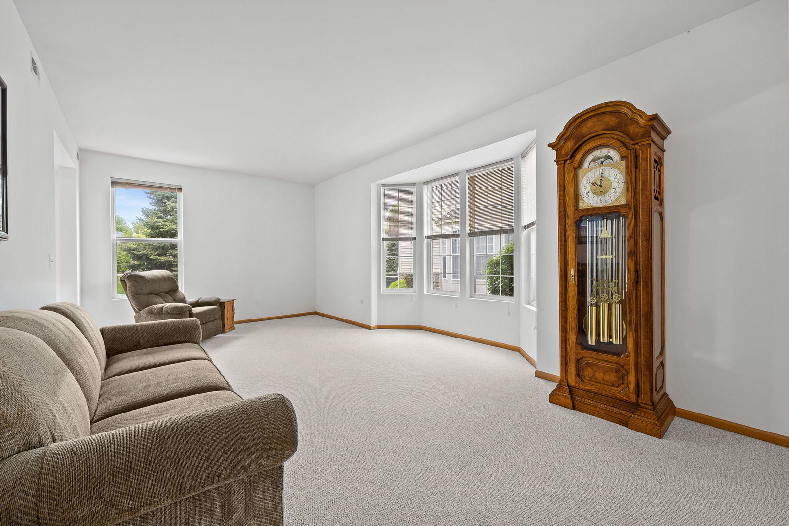 24850 W Franklin Lane, Plainfield, IL 60585