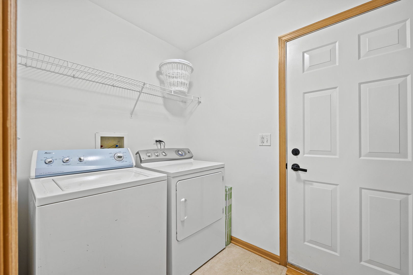 24850 W Franklin Lane, Plainfield, IL 60585