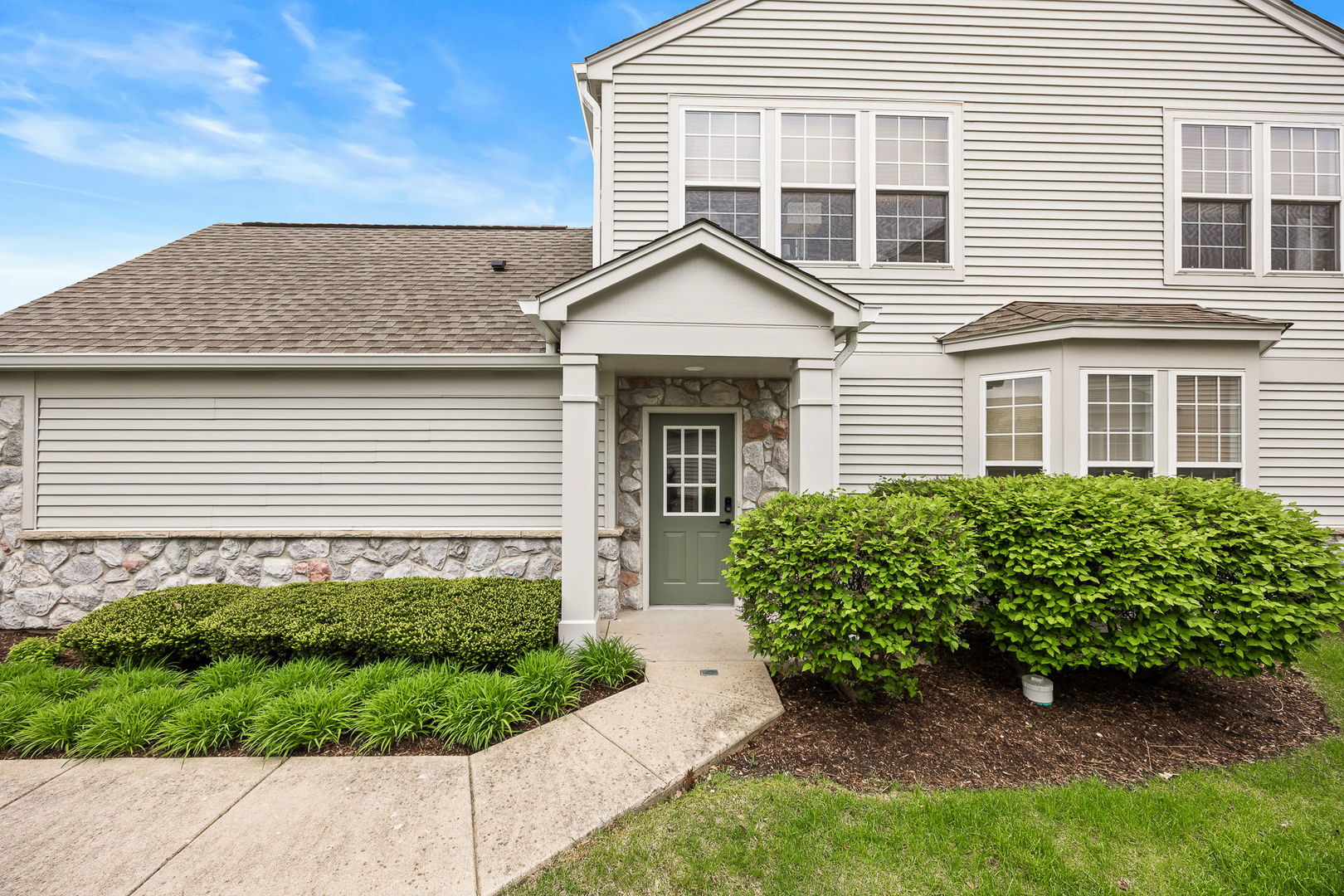 24850 W Franklin Lane, Plainfield, IL 60585