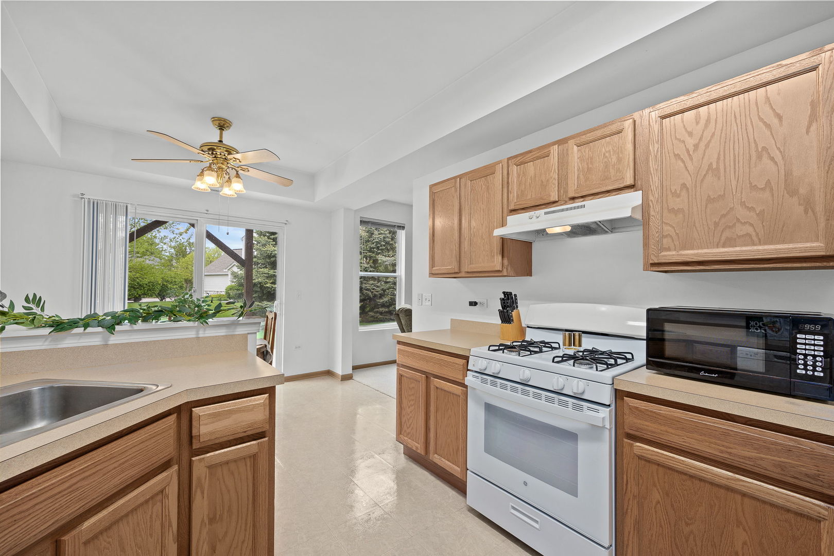 24850 W Franklin Lane, Plainfield, IL 60585