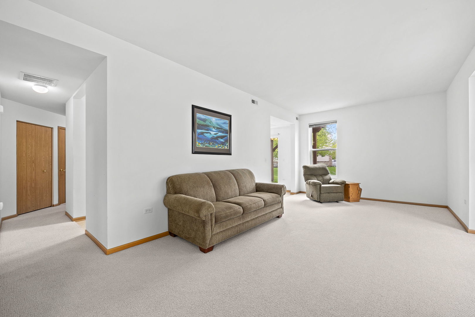24850 W Franklin Lane, Plainfield, IL 60585