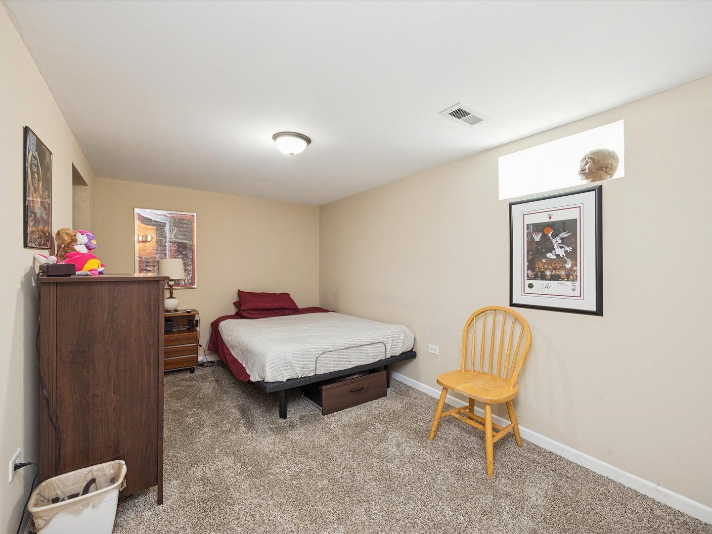 1202 Homestead Road, La Grange Park, IL 60526